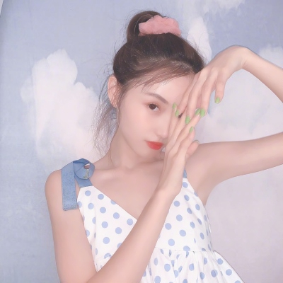 终极网球3d手机版