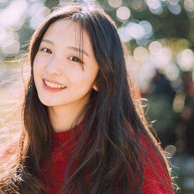 王者军团腾讯下载