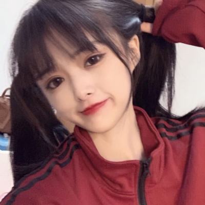 疯狂的宝宝手机版下载